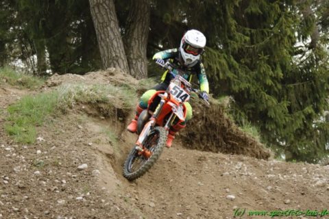 85ccm Training - BWC-Göggingen-85ccm-Tr-2024-054.jpg