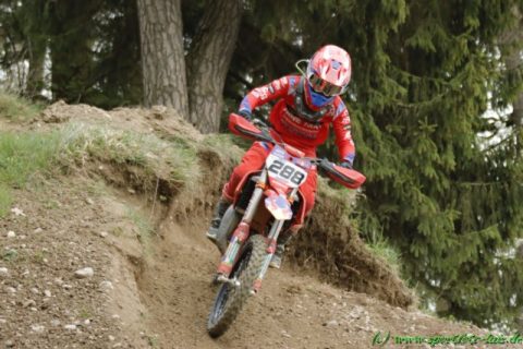 85ccm Training - BWC-Göggingen-85ccm-Tr-2024-056.jpg