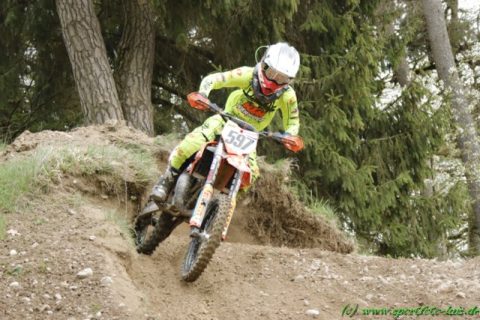 85ccm Training - BWC-Göggingen-85ccm-Tr-2024-057.jpg