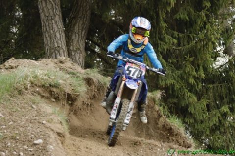 85ccm Training - BWC-Göggingen-85ccm-Tr-2024-060.jpg
