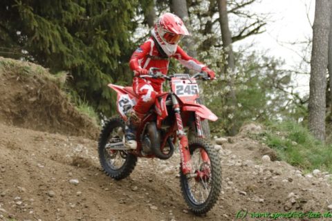 85ccm Training - BWC-Göggingen-85ccm-Tr-2024-061.jpg