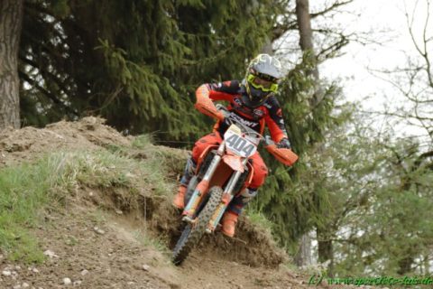 85ccm Training - BWC-Göggingen-85ccm-Tr-2024-064.jpg