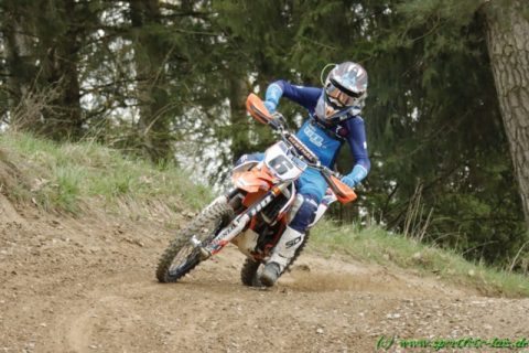 85ccm Training - BWC-Göggingen-85ccm-Tr-2024-065.jpg