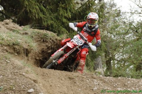 85ccm Training - BWC-Göggingen-85ccm-Tr-2024-067.jpg