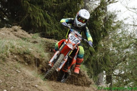 85ccm Training - BWC-Göggingen-85ccm-Tr-2024-071.jpg