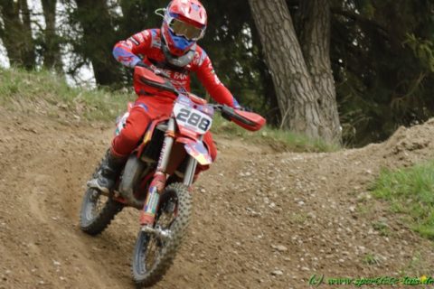 85ccm Training - BWC-Göggingen-85ccm-Tr-2024-073.jpg