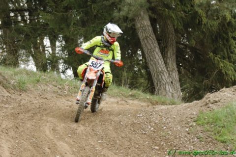 85ccm Training - BWC-Göggingen-85ccm-Tr-2024-074.jpg
