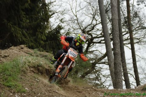85ccm Training - BWC-Göggingen-85ccm-Tr-2024-075.jpg
