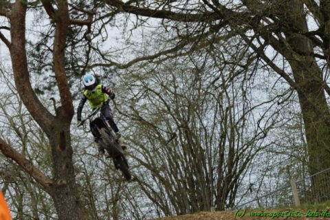 85ccm Training - BWC-Göggingen-85ccm-Tr-2024-082.jpg