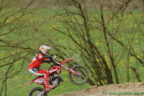 85ccm Training - BWC-Göggingen-85ccm-Tr-2024-085.jpg
