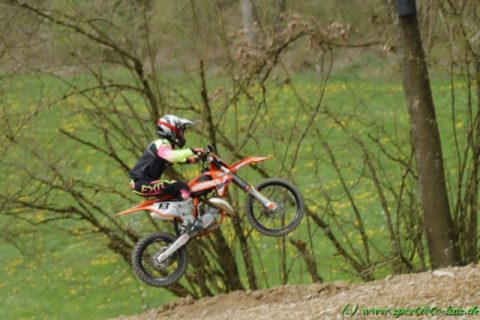85ccm Training - BWC-Göggingen-85ccm-Tr-2024-086.jpg