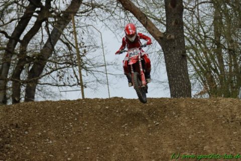 85ccm Training - BWC-Göggingen-85ccm-Tr-2024-087.jpg