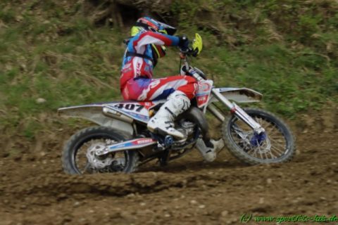 85ccm Training - BWC-Göggingen-85ccm-Tr-2024-089.jpg