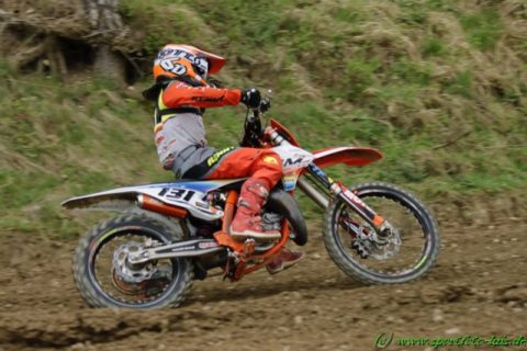 85ccm Training - BWC-Göggingen-85ccm-Tr-2024-090.jpg