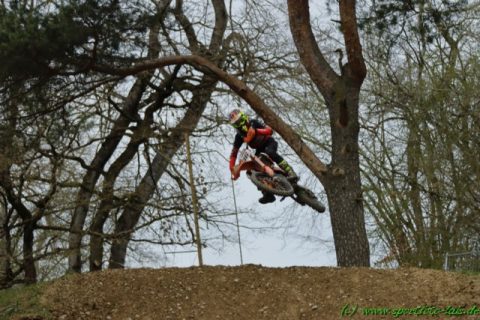 85ccm Training - BWC-Göggingen-85ccm-Tr-2024-091.jpg