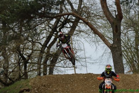 85ccm Training - BWC-Göggingen-85ccm-Tr-2024-092.jpg