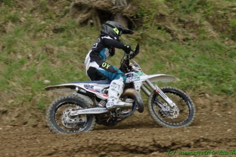 85ccm Training - BWC-Göggingen-85ccm-Tr-2024-098.jpg
