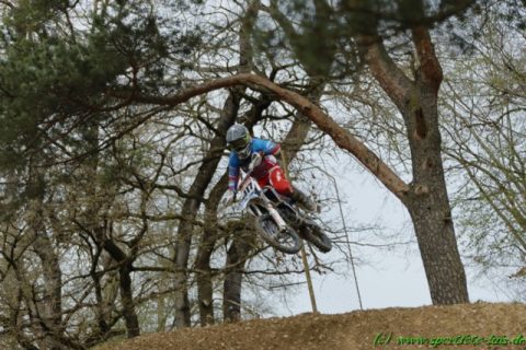 85ccm Training - BWC-Göggingen-85ccm-Tr-2024-099.jpg