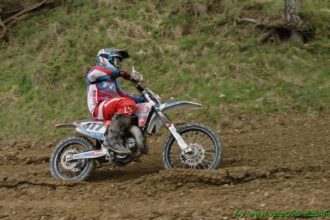 85ccm Training - BWC-Göggingen-85ccm-Tr-2024-100.jpg