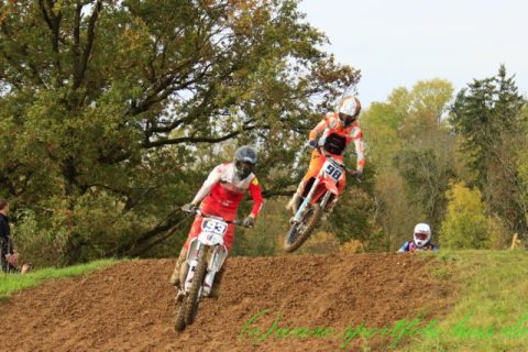 125ccm Rennen 1 - BWC-Rt-125ccm-R1-2024-006.jpg