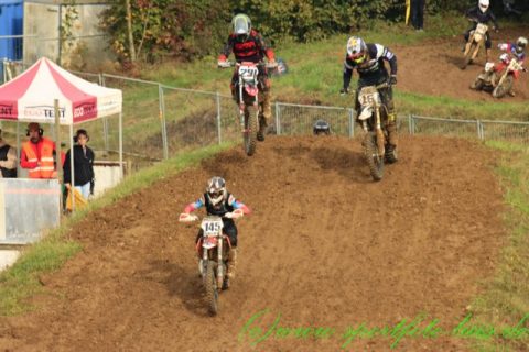 125ccm Rennen 1 - BWC-Rt-125ccm-R1-2024-019.jpg