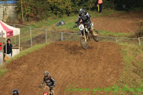 125ccm Rennen 1 - BWC-Rt-125ccm-R1-2024-020.jpg