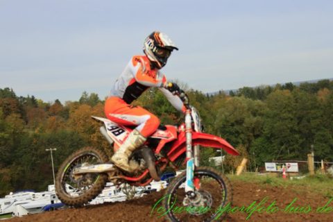 125ccm Rennen 1 - BWC-Rt-125ccm-R1-2024-022.jpg