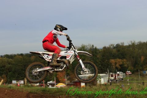 125ccm Rennen 1 - BWC-Rt-125ccm-R1-2024-023.jpg