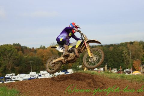 125ccm Rennen 1 - BWC-Rt-125ccm-R1-2024-026.jpg