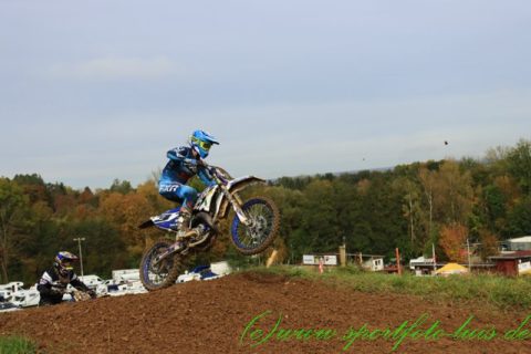125ccm Rennen 1 - BWC-Rt-125ccm-R1-2024-028.jpg