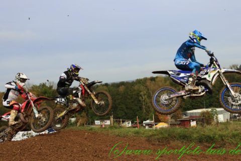 125ccm Rennen 1 - BWC-Rt-125ccm-R1-2024-029.jpg