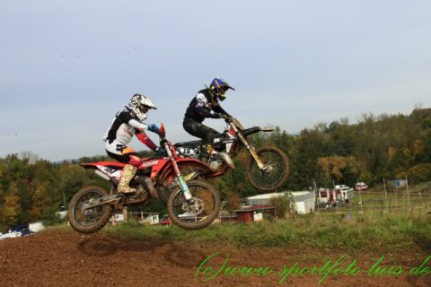 125ccm Rennen 1 - BWC-Rt-125ccm-R1-2024-030.jpg