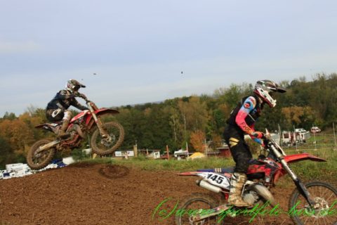 125ccm Rennen 1 - BWC-Rt-125ccm-R1-2024-031.jpg