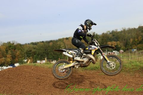 125ccm Rennen 1 - BWC-Rt-125ccm-R1-2024-032.jpg