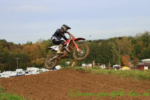 125ccm Rennen 1 - BWC-Rt-125ccm-R1-2024-033.jpg