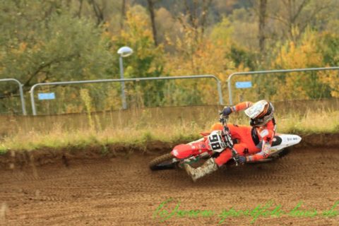 125ccm Rennen 1 - BWC-Rt-125ccm-R1-2024-038.jpg