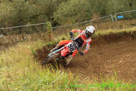 125ccm Rennen 1 - BWC-Rt-125ccm-R1-2024-039.jpg