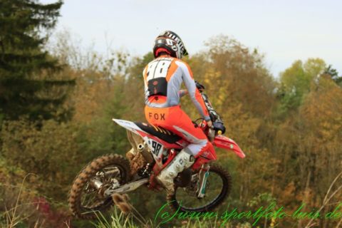 125ccm Rennen 1 - BWC-Rt-125ccm-R1-2024-040.jpg
