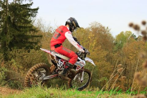 125ccm Rennen 1 - BWC-Rt-125ccm-R1-2024-042.jpg