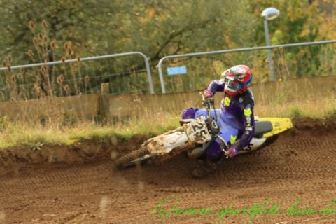125ccm Rennen 1 - BWC-Rt-125ccm-R1-2024-045.jpg