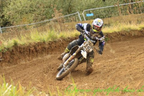 125ccm Rennen 1 - BWC-Rt-125ccm-R1-2024-049.jpg