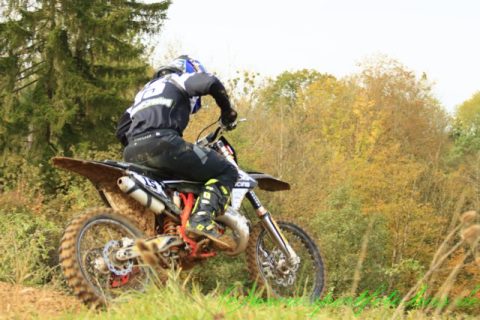 125ccm Rennen 1 - BWC-Rt-125ccm-R1-2024-050.jpg