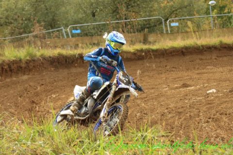 125ccm Rennen 1 - BWC-Rt-125ccm-R1-2024-051.jpg