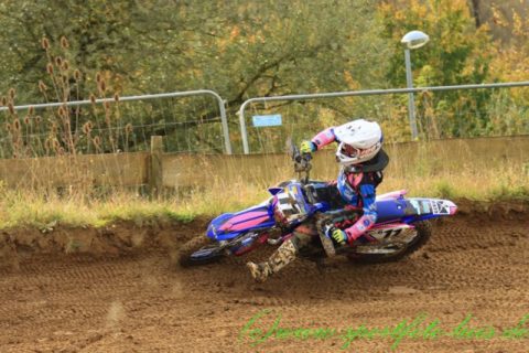 125ccm Rennen 1 - BWC-Rt-125ccm-R1-2024-052.jpg