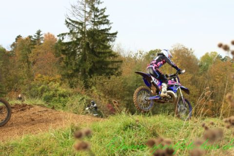 125ccm Rennen 1 - BWC-Rt-125ccm-R1-2024-054.jpg