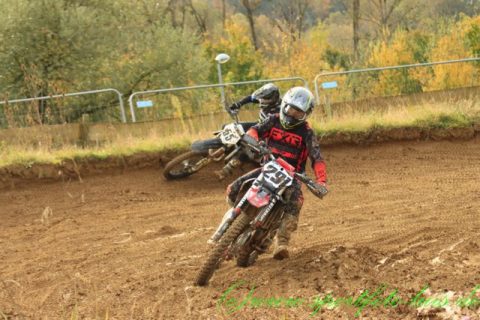 125ccm Rennen 1 - BWC-Rt-125ccm-R1-2024-055.jpg