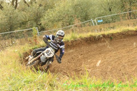 125ccm Rennen 1 - BWC-Rt-125ccm-R1-2024-056.jpg