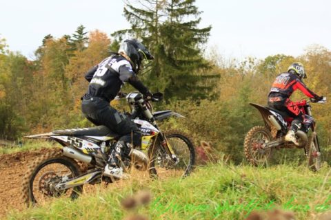 125ccm Rennen 1 - BWC-Rt-125ccm-R1-2024-057.jpg