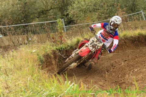 125ccm Rennen 1 - BWC-Rt-125ccm-R1-2024-059.jpg