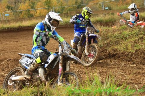 125ccm Rennen 1 - BWC-Rt-125ccm-R1-2024-061.jpg